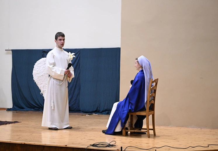 Spotkanie RPSK w Koszalinie