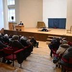 Spotkanie RPSK w Koszalinie