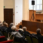 Spotkanie RPSK w Koszalinie
