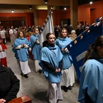 Inauguracja Tygodnia Modlitw o Jedność Chrześcijan