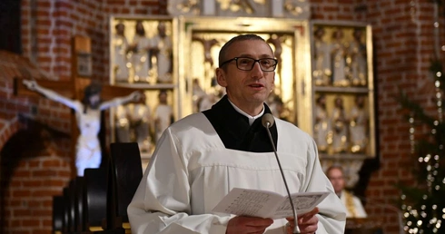 Pytanie o wiarę w Tygodniu Modlitw o Jedność Chrześcijan