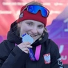 Ratułów-Turyn. Podwójne góralskie srebro
