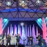 Koncert w Siennicy Różanej