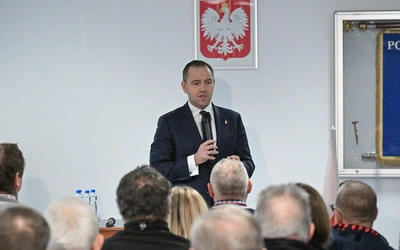 Karol Nawrocki