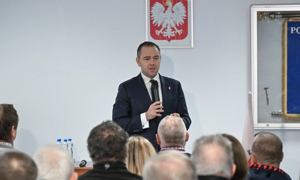 Karol Nawrocki