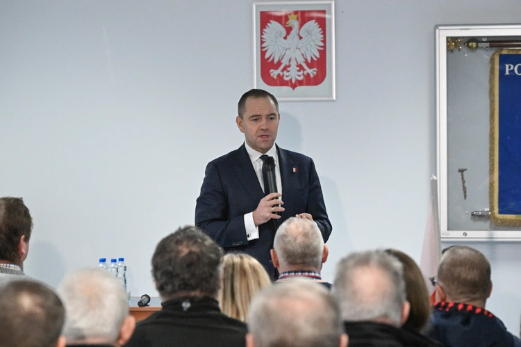 Karol Nawrocki