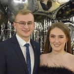 Bal karnawałowy dla studentów