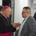 Bal karnawałowy dla studentów