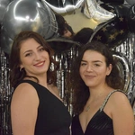 Bal karnawałowy dla studentów