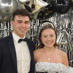 Bal karnawałowy dla studentów