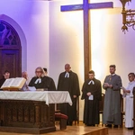 Tydzień Modlitw o Jedność Chrześcijan