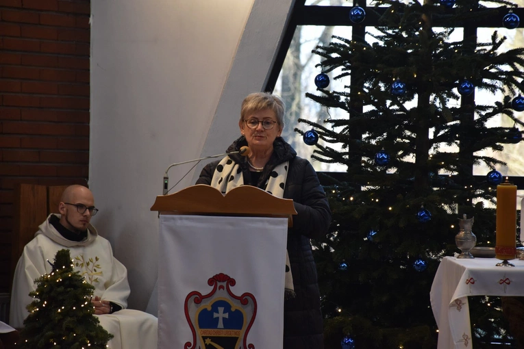 Odpust ku czci świętego Wincentego Pallottiego 