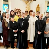 Zarażajmy nadzieją