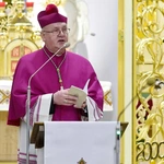 Tydzień Modlitw o Jedność Chrześcijan