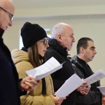 Tydzień Modlitw o Jedność Chrześcijan