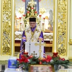 Tydzień Modlitw o Jedność Chrześcijan