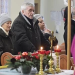 Tydzień Modlitw o Jedność Chrześcijan
