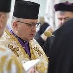 Tydzień Modlitw o Jedność Chrześcijan