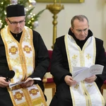 Tydzień Modlitw o Jedność Chrześcijan