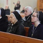 Tydzień Modlitw o Jedność Chrześcijan