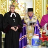 Tydzień Modlitw o Jedność Chrześcijan