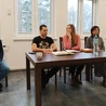 Owoce modlitwy, przebaczenie i Jubileusz Nadziei 