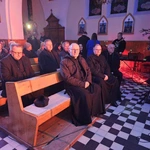 700 lat parafii w Jarosławicach