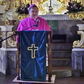 Wierzę w istnienie Boga czy wierzę w Boga?