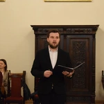 Koncert Kolęd Prawosławnych