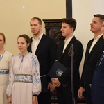 Koncert Kolęd Prawosławnych