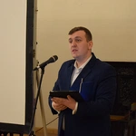 Koncert Kolęd Prawosławnych