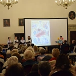 Koncert Kolęd Prawosławnych