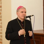 Koncert Kolęd Prawosławnych