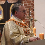 Modlitwa o beatyfikację bp. Wilhelma Pluty