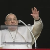 Franciszek
