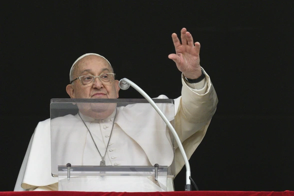 Franciszek