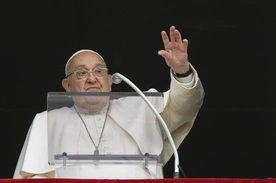 Franciszek