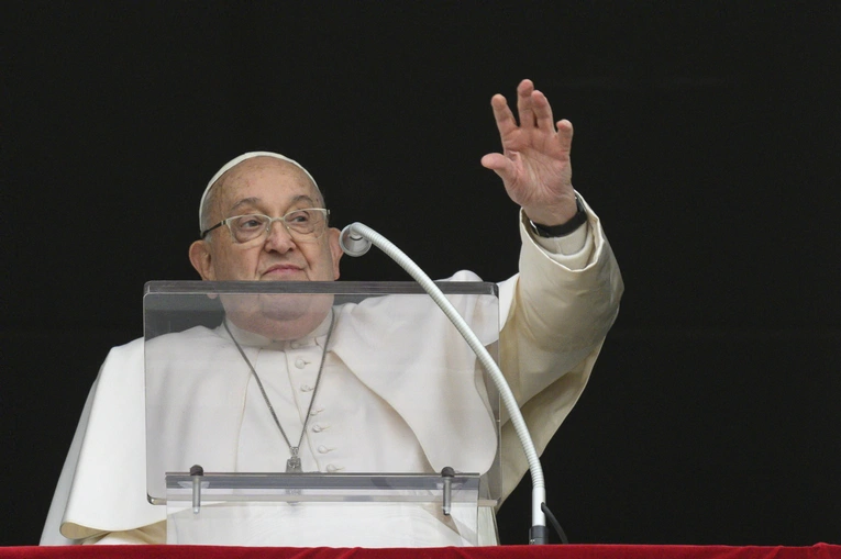 Franciszek