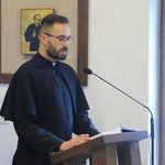 Odpust u pallotynów z Jeziornej Osady