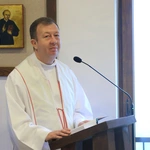 Odpust u pallotynów z Jeziornej Osady