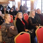 Odpust u pallotynów z Jeziornej Osady