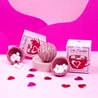 Chocolissimo – słodki prezent na walentynki!