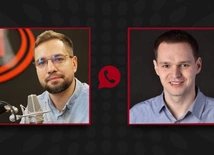 Dr Dawid Tatarczyk: Polska może i powinna odgrywać czołową rolę dla Ameryki. Pytanie, czy będzie w stanie