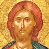 Oszust, szaleniec, Pan czy mit?