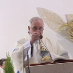 Srebrny jubileusz MI w Koszycach Wielkich