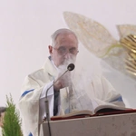 Srebrny jubileusz MI w Koszycach Wielkich