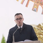 Srebrny jubileusz MI w Koszycach Wielkich