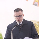 Srebrny jubileusz MI w Koszycach Wielkich