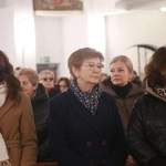Srebrny jubileusz MI w Koszycach Wielkich