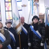 Walczyć o rzeczy najważniejsze